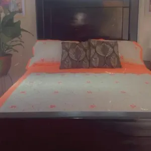  Apartment Neek's Caribbean Breeze Retreat Jamaica