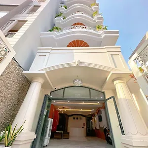  Apartment Milan - Milanesa And Vietnam
