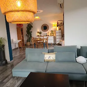 La Maison De Virginie , Sisteron France