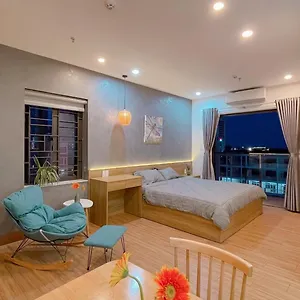  Apartment Reveur Vietnam